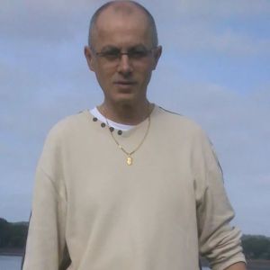 Photo de profil de Michel Coquil