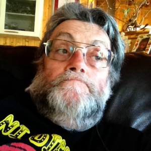 Photo de profil de Michel Cornaglia