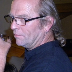 Photo de profil de Michel Cosneau