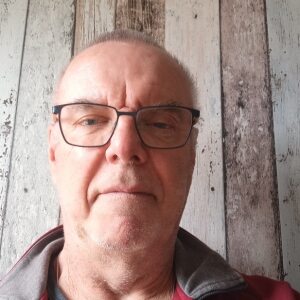 Photo de profil de Michel Costel