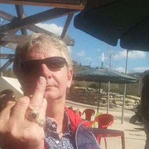Photo de profil de Michel Cottone