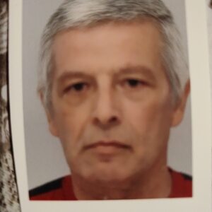 Photo de profil de Michel Coupigny