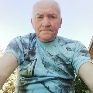 Photo de profil de Michel Courteau