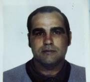 Photo de profil de Michel Cousin