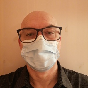 Photo de profil de Michel Cousin