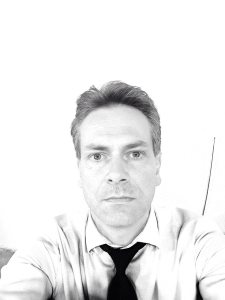 Photo de profil de Michel Coutant