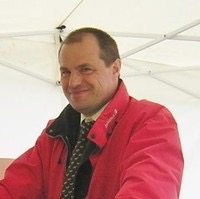 Photo de profil de Michel Crea