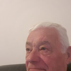 Photo de profil de Michel Crombez