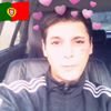 Photo de profil de Michel Dacosta