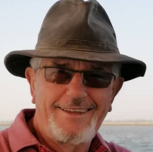 Photo de profil de Michel Dacquembronne