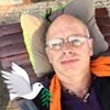 Photo de profil de Michel Dagorne