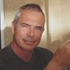 Photo de profil de Michel Dailly