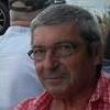 Photo de profil de Michel Daisse