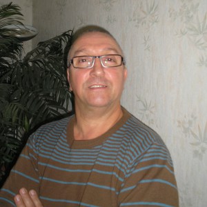 Photo de profil de Michel Dalbart