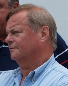 Photo de profil de Michel Dallongeville