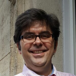 Photo de profil de Michel Daniloski