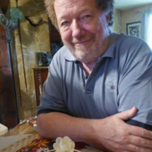 Photo de profil de Michel Dard