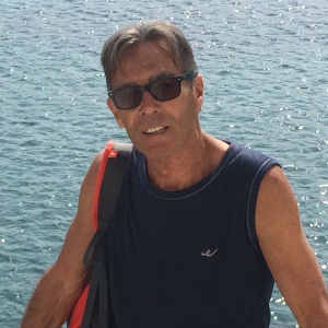 Photo de profil de Michel Darde