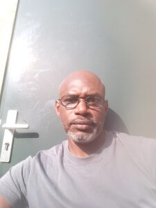Photo de profil de Michel Darly
