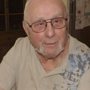Photo de profil de Michel Darricau