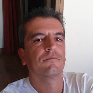 Photo de profil de Michel Dartiguelongue