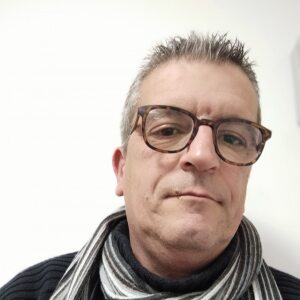 Photo de profil de Michel Dartiguelongue