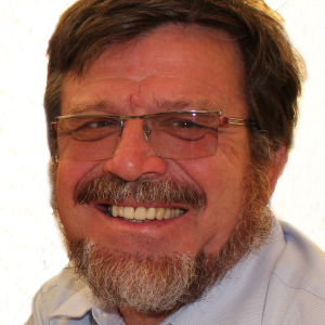 Photo de profil de Michel Dascotte