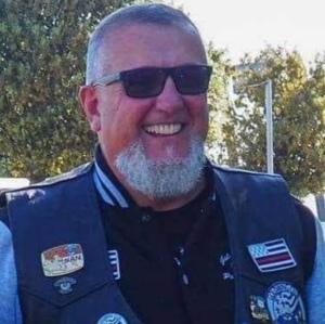 Photo de profil de Michel Daudignac