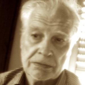 Photo de profil de Michel Daugreilh