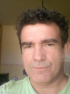Photo de profil de Michel Dausquichoury