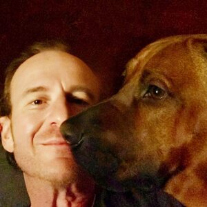 Photo de profil de Michel Davin