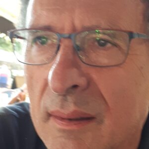 Photo de profil de Michel Debrand