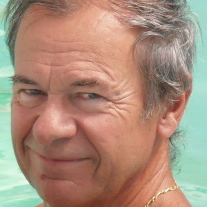 Photo de profil de Michel Debreux