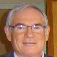 Photo de profil de Michel Debrie