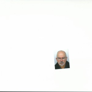 Photo de profil de Michel Decamps
