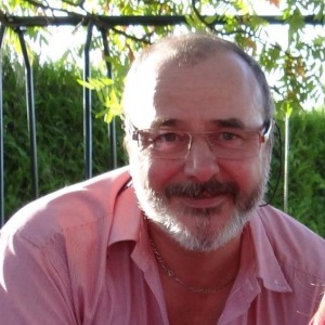Photo de profil de Michel Deceire