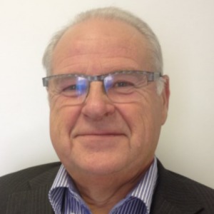 Photo de profil de Michel Dechassat