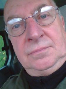 Photo de profil de Michel Declerck