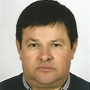 Photo de profil de Michel Défachelles