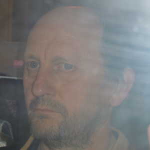 Photo de profil de Michel Defalvard