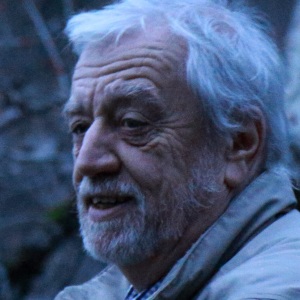 Photo de profil de Michel Delaby