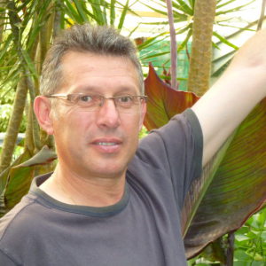 Photo de profil de Michel Delage