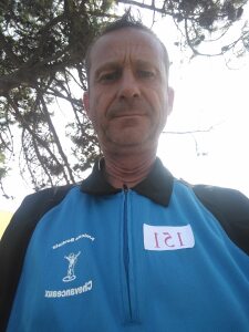 Photo de profil de Michel Delage