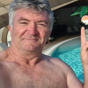 Photo de profil de Michel Delalande