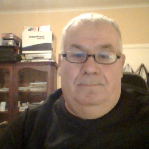 Photo de profil de Michel Delamare