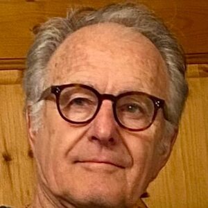 Photo de profil de Michel Delamarre