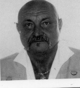 Photo de profil de Michel Delanoue