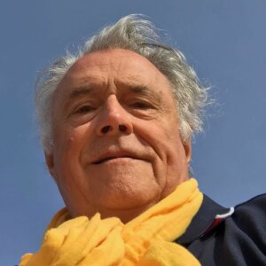 Photo de profil de Michel Delassalle
