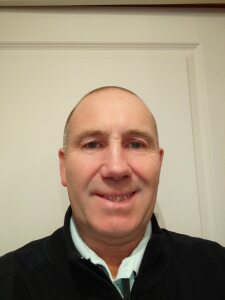 Photo de profil de Michel Delaunay