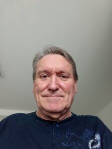 Photo de profil de Michel Delcey